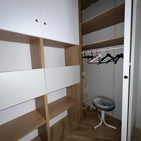 Del Mar 260, Mobile Excellence, 3 Chambres, 6 Personnes, Bord De Campingplatz Argelès-sur-Mer